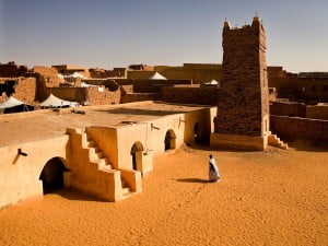 chinguetti-mosque-mauritania_60922_990x742