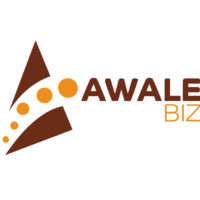 logo Awale Biz paysage (1)