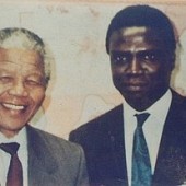 nelson-mandela_mm14l42a nelson-mandela_mm14l42a