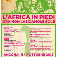 Ancona2012_poster