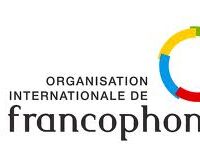 La-Francophonie-logo