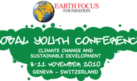 Youth-conference
