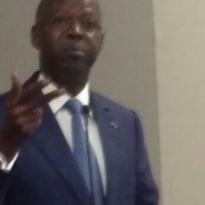 Senegalese Prime Minister Mahammad Boune Abdallah Dionne2