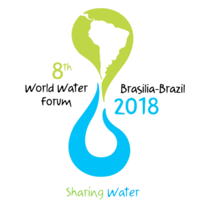 World Water Council Brasil 2018