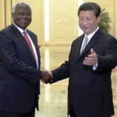chinasierra-leone chinasierra-leone