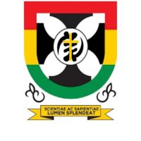 Catholic University of Ghana