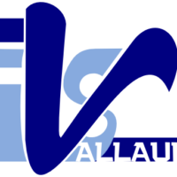 Vallauri logo