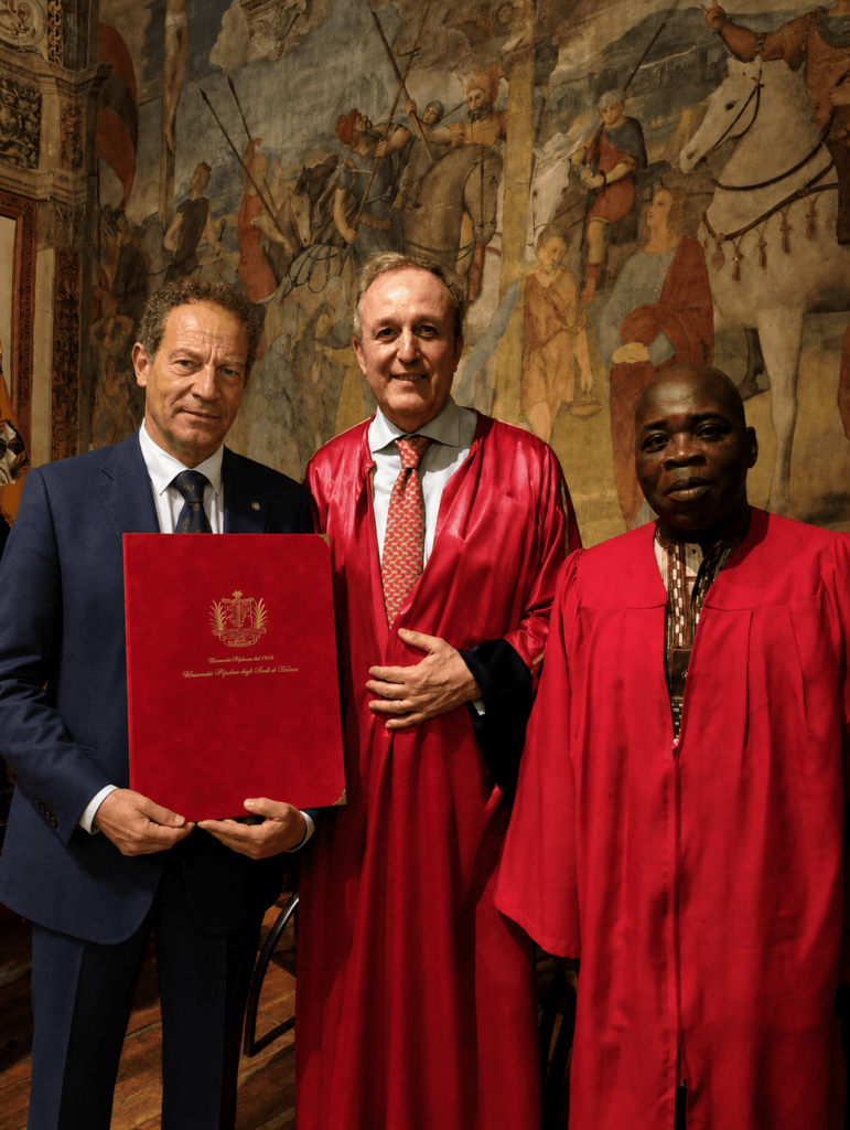 Premio Benedetto Croce